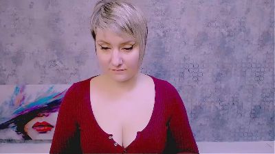 webcam live sex Djullia