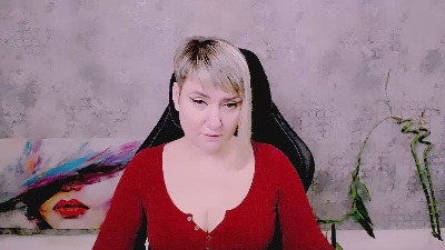 Djullia live cam on Cam4