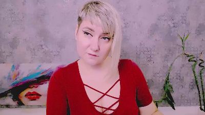 Djullia live cam on Cam4