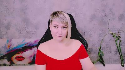 Djullia live cam on Cam4