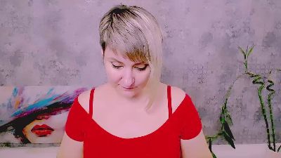 Djullia live cam on Cam4