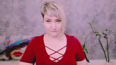 Djullia live cam on Cam4