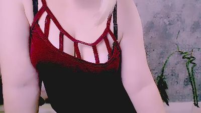 Djullia live cam on Cam4