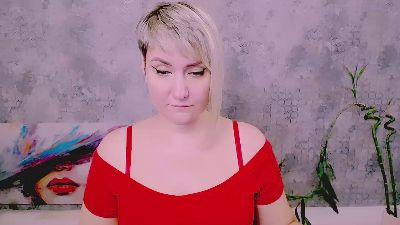 Djullia live cam on Cam4