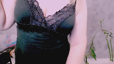 Djullia live cam on Cam4