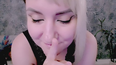 Djullia live cam on Cam4