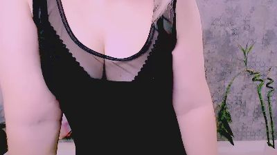 Djullia live cam on Cam4