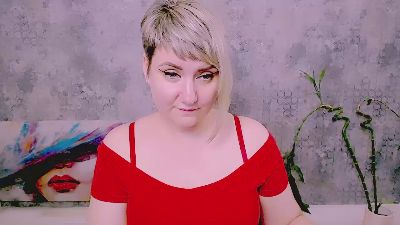 Djullia live cam on Cam4
