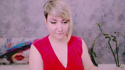 Djullia live cam on Cam4