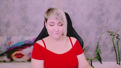 Djullia live cam on Cam4