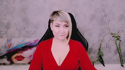 Djullia live cam on Cam4