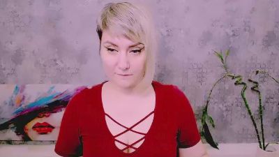 Djullia live cam on Cam4