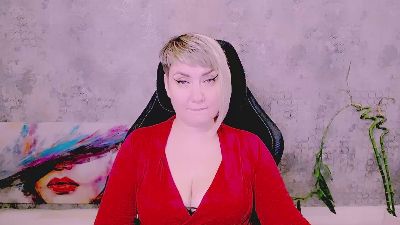 Djullia live cam on Cam4