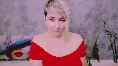 Djullia live cam on Cam4