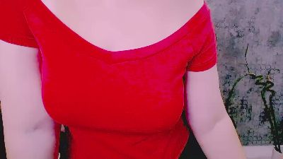 Djullia live cam on Cam4