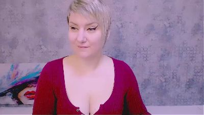 live porno cam Djullia