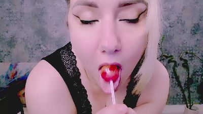 Djullia live cam on Cam4