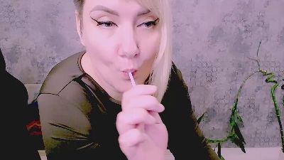 Djullia live cam on Cam4