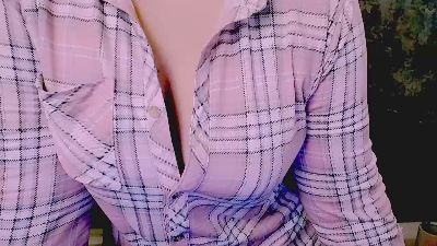 Djullia live cam on Cam4