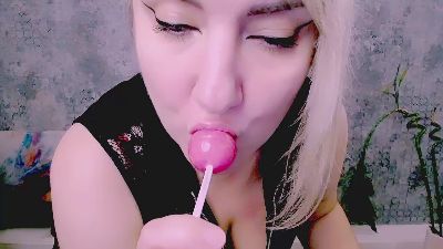 Djullia live cam on Cam4