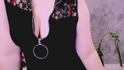 Djullia live cam on Cam4