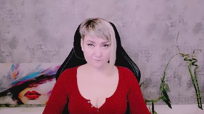 Djullia live cam on Cam4