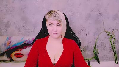 Djullia live cam on Cam4