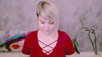 Djullia live cam on Cam4