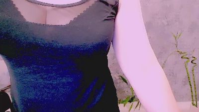 Djullia live cam on Cam4