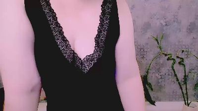Djullia live cam on Cam4