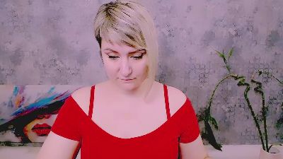 Djullia live cam on Cam4
