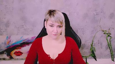 Djullia live cam on Cam4