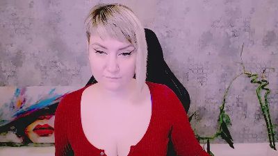 Djullia live cam on Cam4