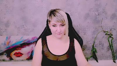 Djullia live cam on Cam4