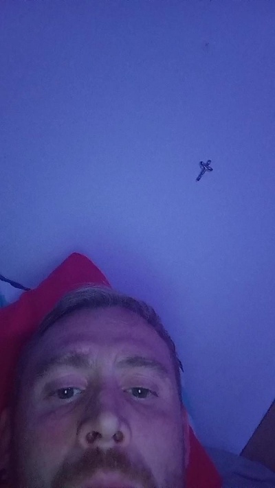 Djvk webcam