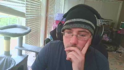 Profile and Statistics for Dkain76 on Cam4