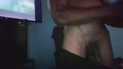 Dkskils live cam on Cam4