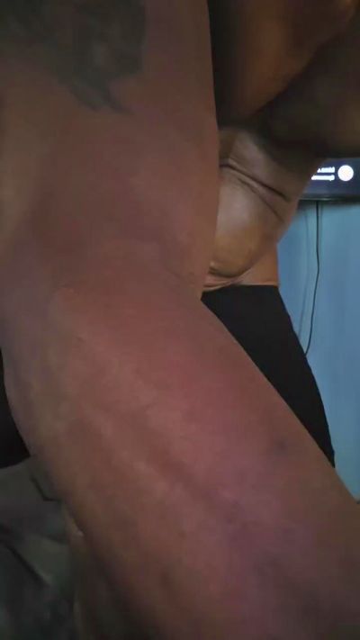 Dkskils live cam on Cam4