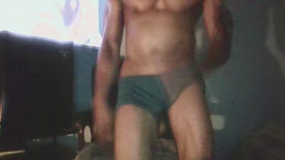 Dkskils live cam on Cam4