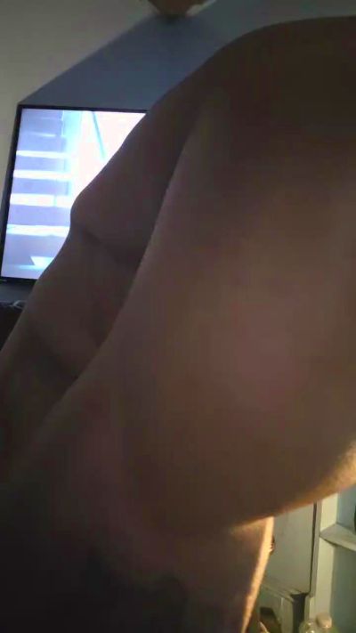 Dkskils live cam on Cam4
