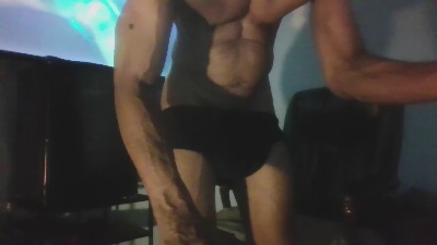 Dkskils live cam on Cam4