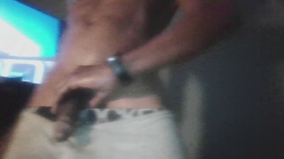 Dkskils live cam on Cam4