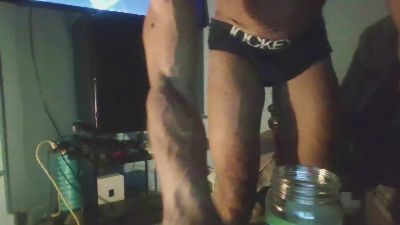 Dkskils live cam on Cam4