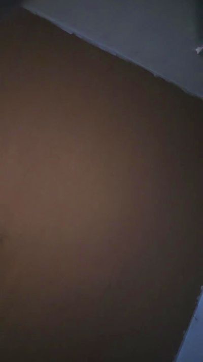 Dkskils live cam on Cam4
