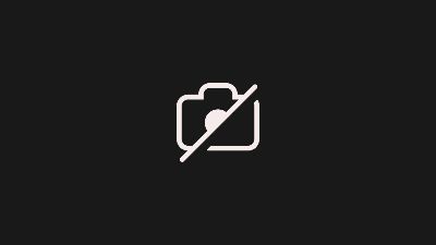 Dkskils live cam on Cam4