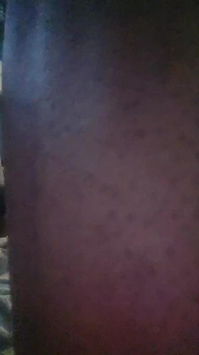 Dkskils live cam on Cam4