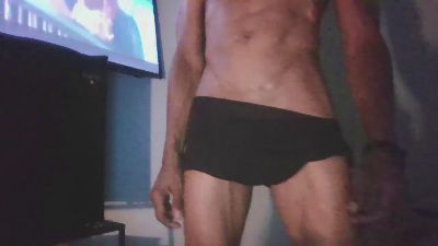 Dkskils live cam on Cam4