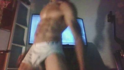 Dkskils live cam on Cam4