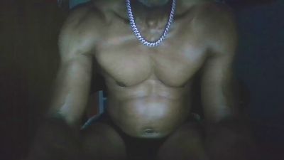 Dkskils live cam on Cam4