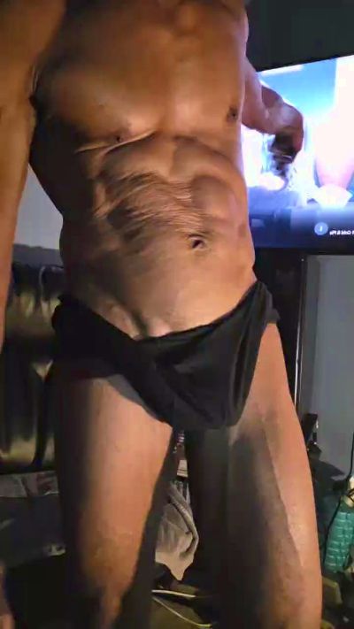 Dkskils live cam on Cam4